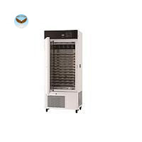 Tủ ấm nhiệt độ thấp Yamato INE800 (286L, 200W)